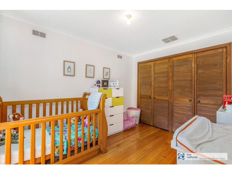 46 Romawi Street, Altona VIC 3018