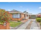 1B Curlew Avenue, Altona VIC 3018