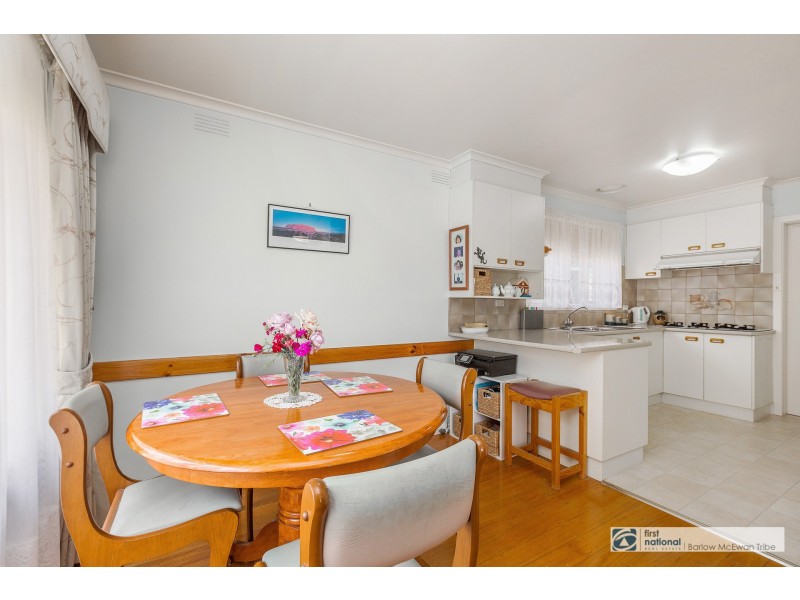 1B Curlew Avenue, Altona VIC 3018