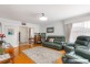 1B Curlew Avenue, Altona VIC 3018