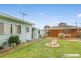 1B Curlew Avenue, Altona VIC 3018