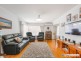 1B Curlew Avenue, Altona VIC 3018
