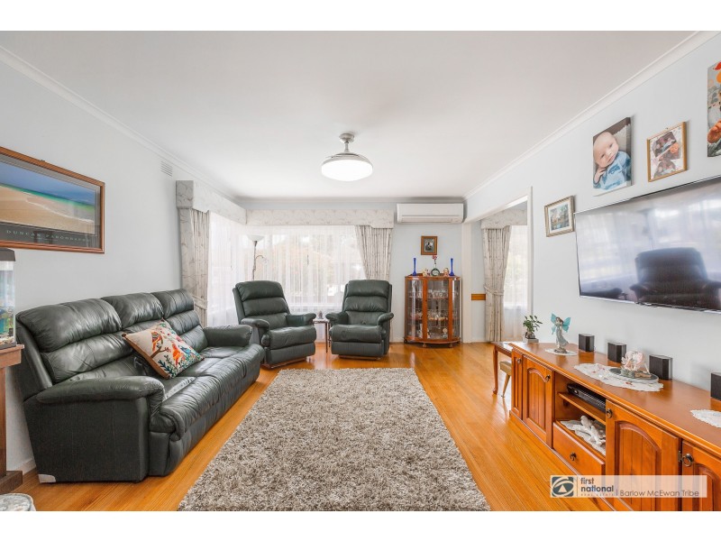1B Curlew Avenue, Altona VIC 3018