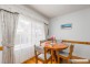 1B Curlew Avenue, Altona VIC 3018