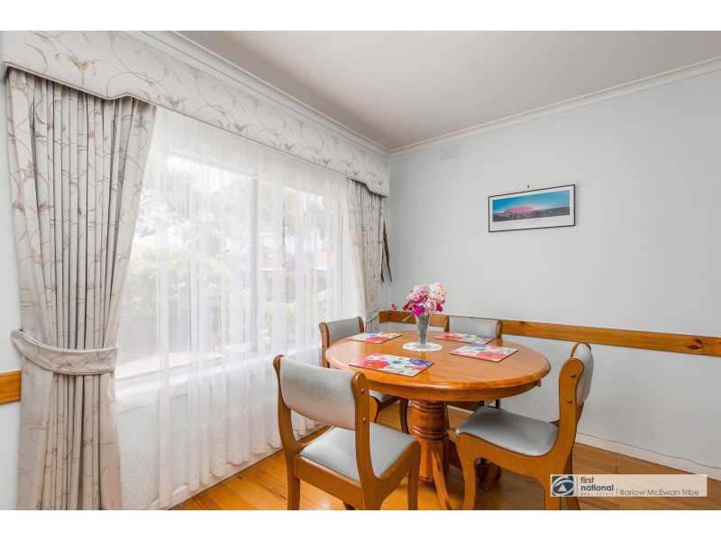 1B Curlew Avenue, Altona VIC 3018