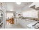 1B Curlew Avenue, Altona VIC 3018