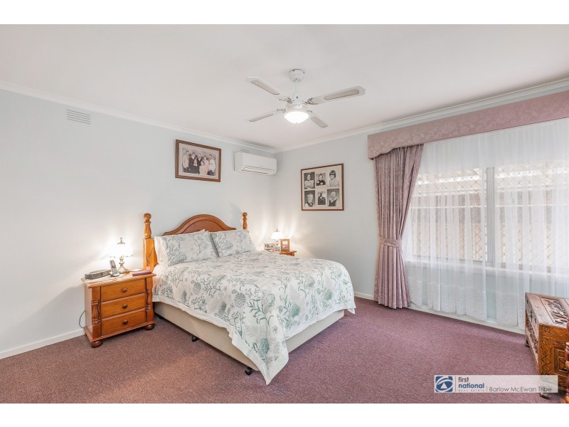 1B Curlew Avenue, Altona VIC 3018