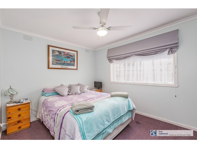 1B Curlew Avenue, Altona VIC 3018