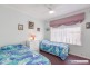 1B Curlew Avenue, Altona VIC 3018
