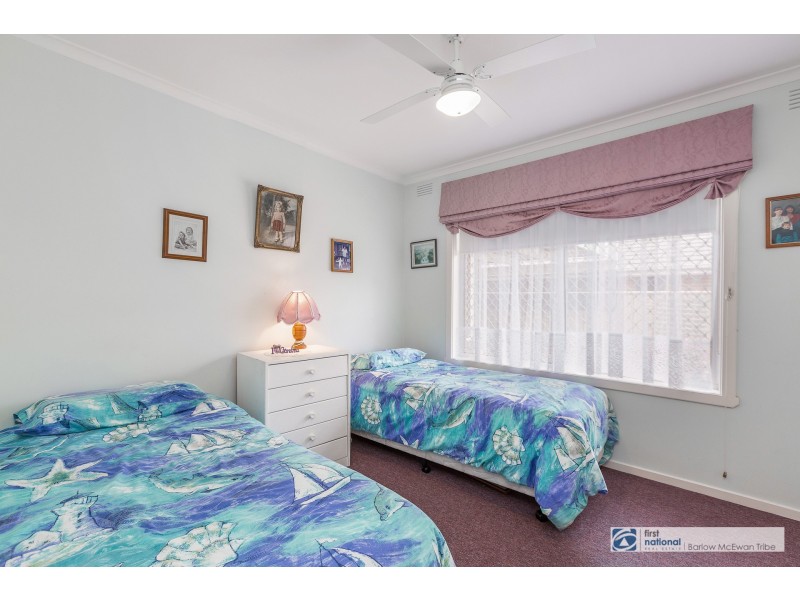 1B Curlew Avenue, Altona VIC 3018