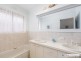 1B Curlew Avenue, Altona VIC 3018