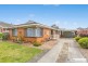 1B Curlew Avenue, Altona VIC 3018
