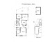 1B Curlew Avenue, Altona VIC 3018 Floorplan