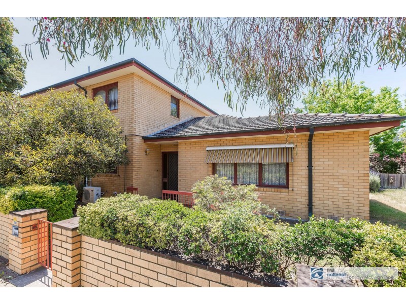 175 Blyth Street, Altona VIC 3018