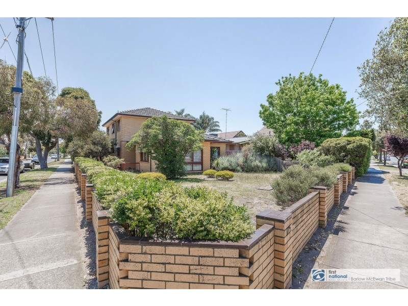 175 Blyth Street, Altona VIC 3018