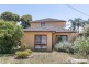 175 Blyth Street, Altona VIC 3018