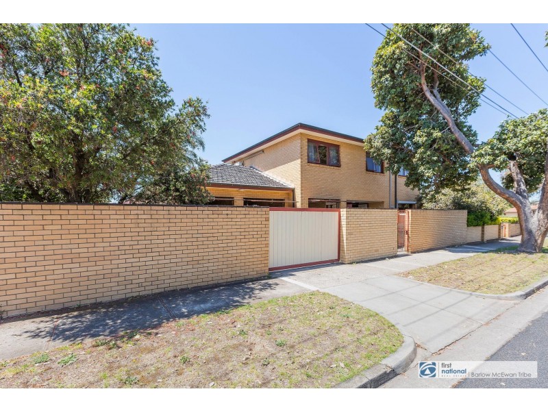 175 Blyth Street, Altona VIC 3018