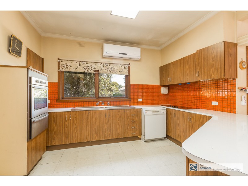 175 Blyth Street, Altona VIC 3018