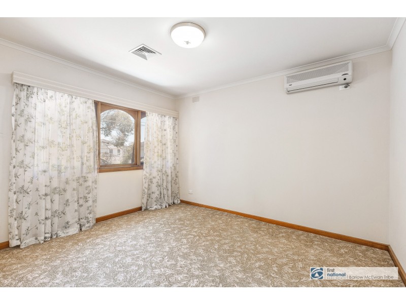 175 Blyth Street, Altona VIC 3018