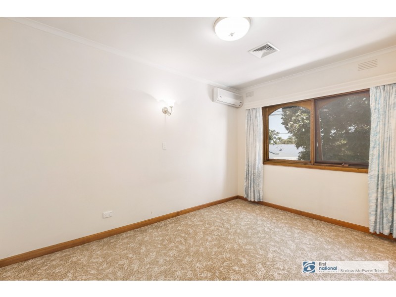 175 Blyth Street, Altona VIC 3018