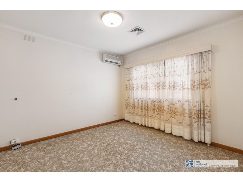 175 Blyth Street, Altona VIC 3018