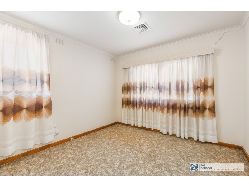 175 Blyth Street, Altona VIC 3018