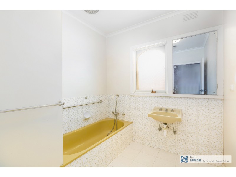 175 Blyth Street, Altona VIC 3018