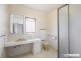 175 Blyth Street, Altona VIC 3018