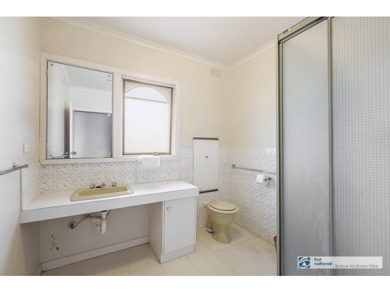 175 Blyth Street, Altona VIC 3018
