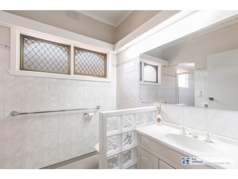 175 Blyth Street, Altona VIC 3018