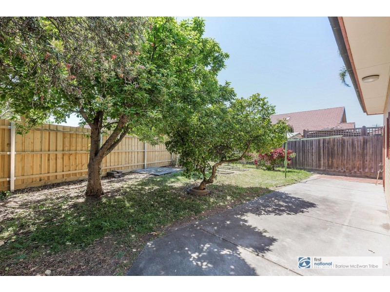 175 Blyth Street, Altona VIC 3018