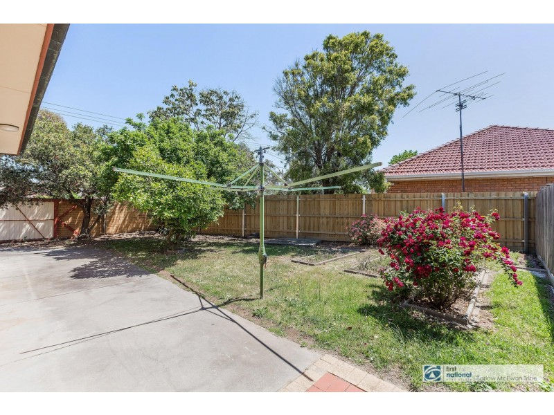 175 Blyth Street, Altona VIC 3018