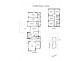 175 Blyth Street, Altona VIC 3018 Floorplan