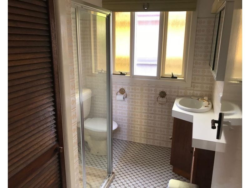 223 Civic Parade, Altona VIC 3018