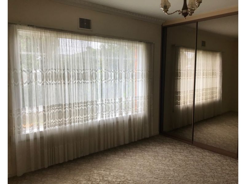 223 Civic Parade, Altona VIC 3018