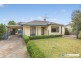 5 Sussex Street, Seaholme VIC 3018