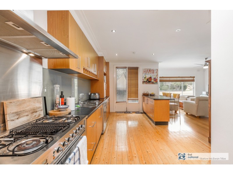 5 Sussex Street, Seaholme VIC 3018