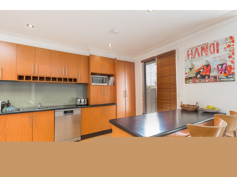 5 Sussex Street, Seaholme VIC 3018