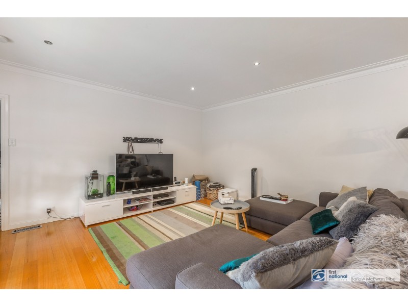 5 Sussex Street, Seaholme VIC 3018