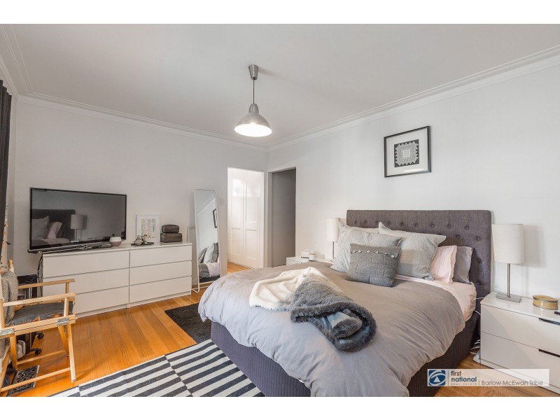 5 Sussex Street, Seaholme VIC 3018