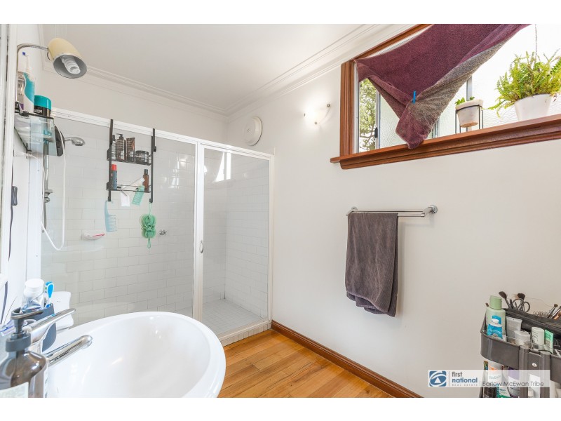 5 Sussex Street, Seaholme VIC 3018