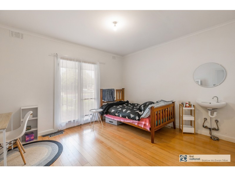 5 Sussex Street, Seaholme VIC 3018