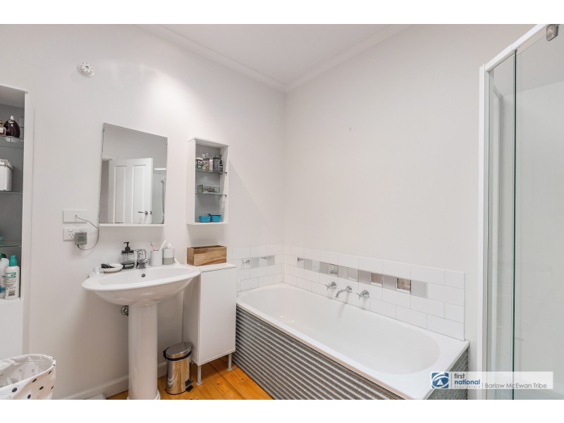 5 Sussex Street, Seaholme VIC 3018