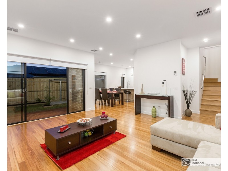 2/30 Kookaburra Street, Altona VIC 3018