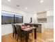 2/30 Kookaburra Street, Altona VIC 3018