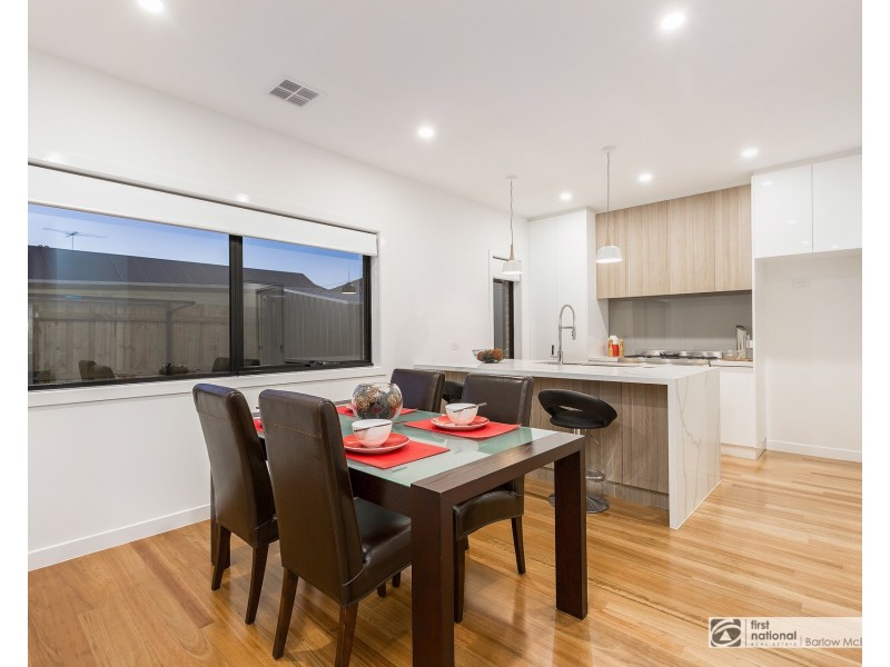 2/30 Kookaburra Street, Altona VIC 3018