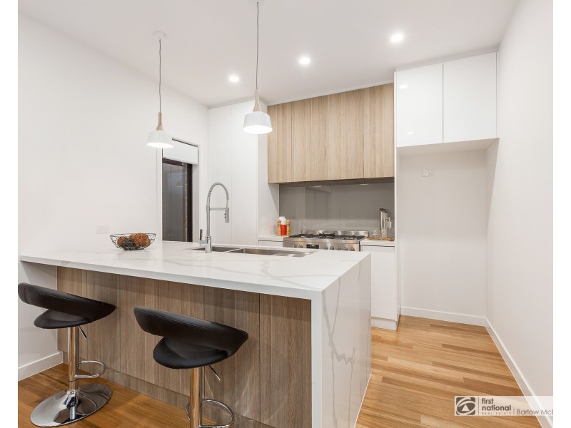 2/30 Kookaburra Street, Altona VIC 3018