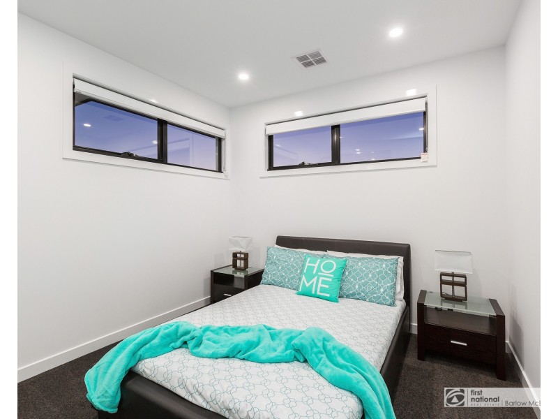 2/30 Kookaburra Street, Altona VIC 3018