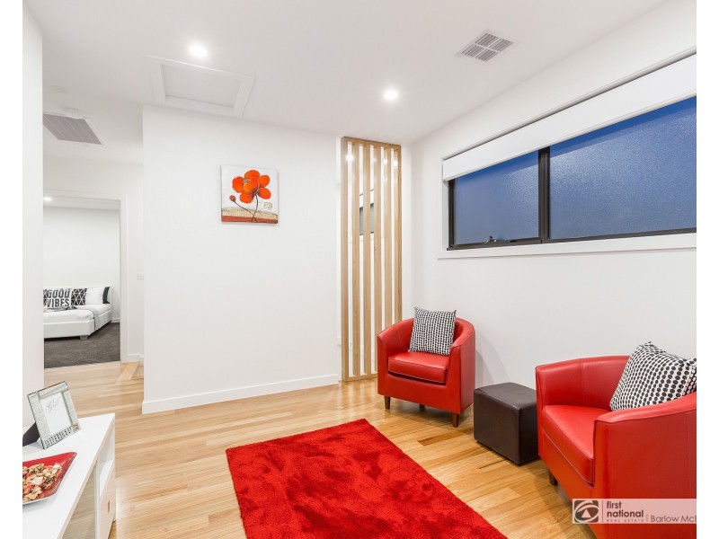 2/30 Kookaburra Street, Altona VIC 3018