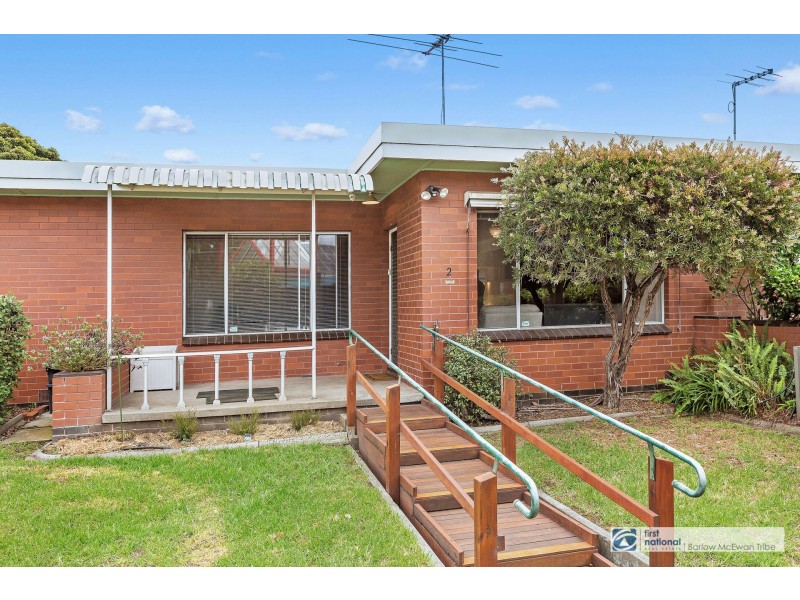 2/9 Sargood Street, Altona VIC 3018